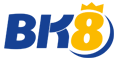 BK8